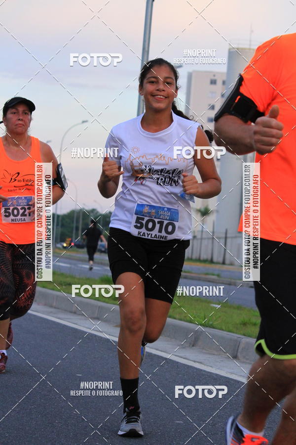 Buy your photos of the eventLaLaLa Night Run e LaLaLa Kids Run on Fotop