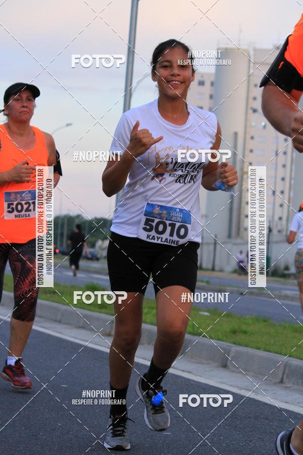 Buy your photos of the eventLaLaLa Night Run e LaLaLa Kids Run on Fotop