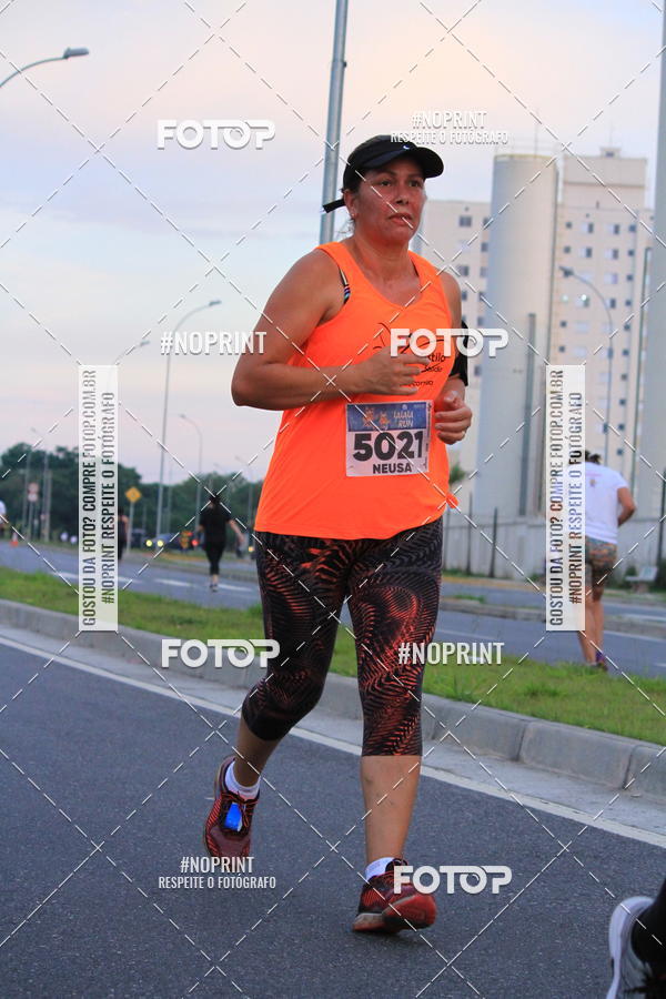 Buy your photos of the eventLaLaLa Night Run e LaLaLa Kids Run on Fotop