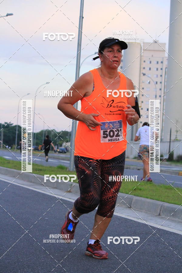 Buy your photos of the eventLaLaLa Night Run e LaLaLa Kids Run on Fotop