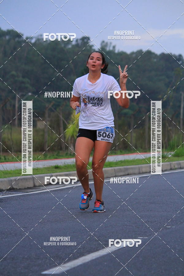 Buy your photos of the eventLaLaLa Night Run e LaLaLa Kids Run on Fotop