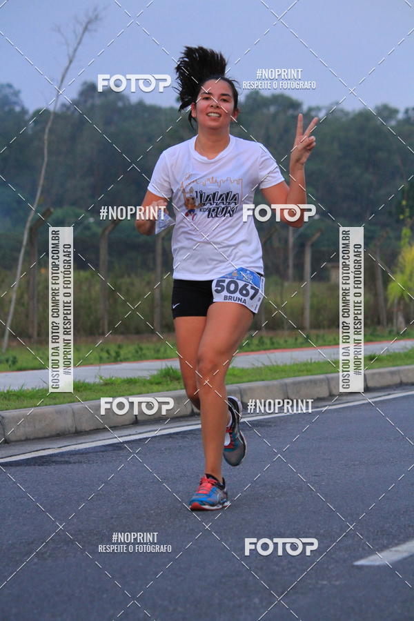 Buy your photos of the eventLaLaLa Night Run e LaLaLa Kids Run on Fotop