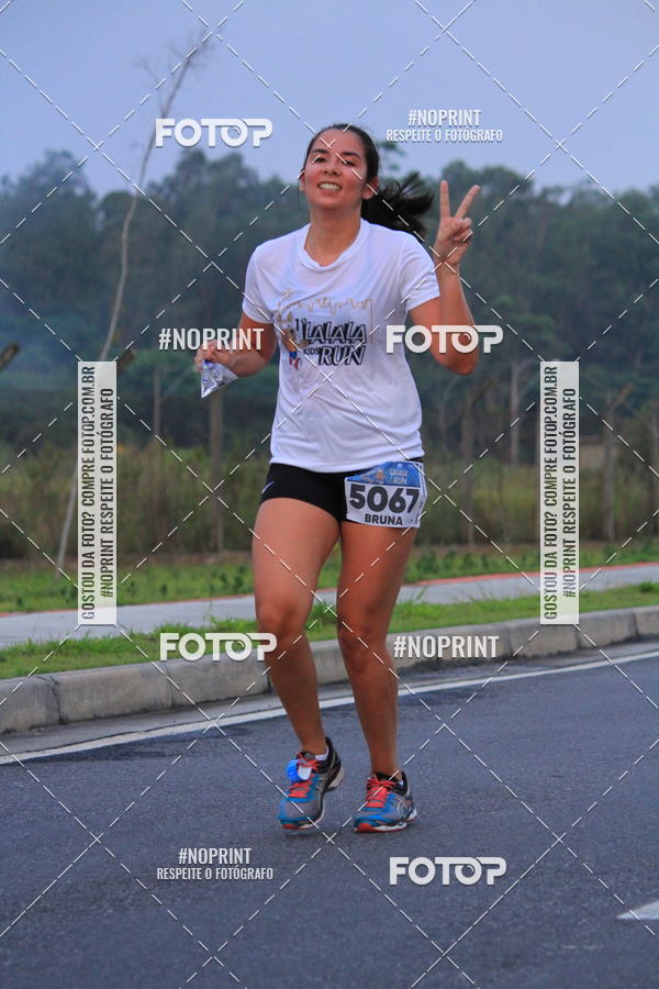 Buy your photos of the eventLaLaLa Night Run e LaLaLa Kids Run on Fotop