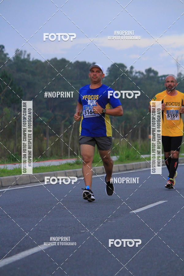 Buy your photos of the eventLaLaLa Night Run e LaLaLa Kids Run on Fotop