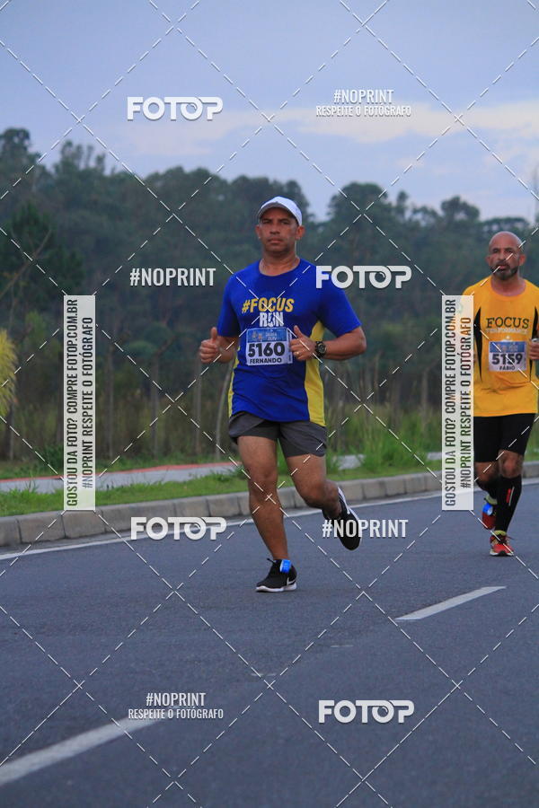 Buy your photos of the eventLaLaLa Night Run e LaLaLa Kids Run on Fotop