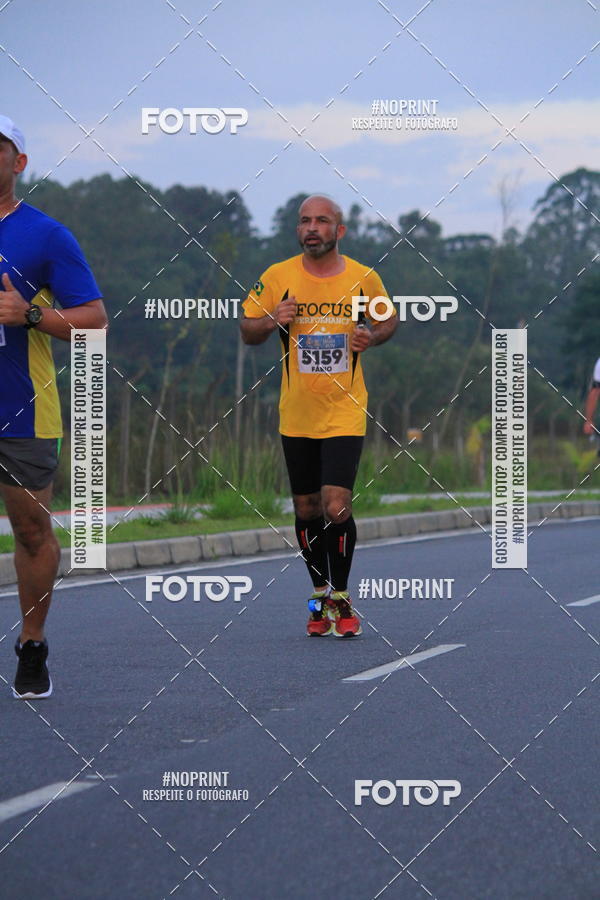 Buy your photos of the eventLaLaLa Night Run e LaLaLa Kids Run on Fotop