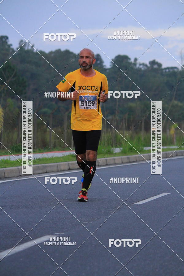 Buy your photos of the eventLaLaLa Night Run e LaLaLa Kids Run on Fotop