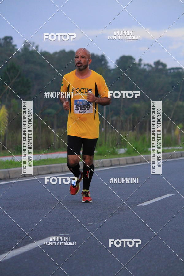 Buy your photos of the eventLaLaLa Night Run e LaLaLa Kids Run on Fotop