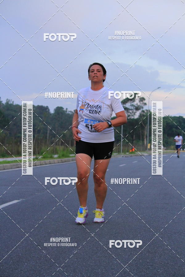 Buy your photos of the eventLaLaLa Night Run e LaLaLa Kids Run on Fotop