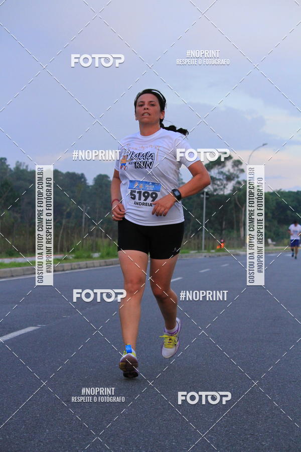 Buy your photos of the eventLaLaLa Night Run e LaLaLa Kids Run on Fotop