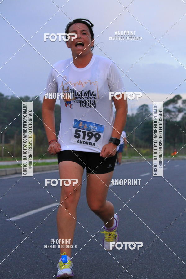 Buy your photos of the eventLaLaLa Night Run e LaLaLa Kids Run on Fotop