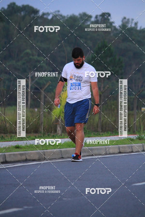 Buy your photos of the eventLaLaLa Night Run e LaLaLa Kids Run on Fotop