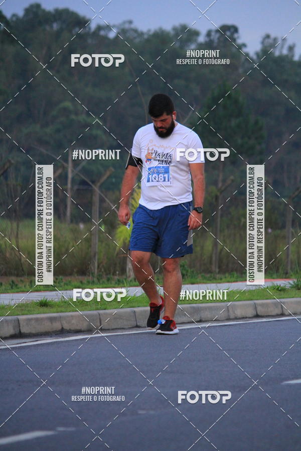 Buy your photos of the eventLaLaLa Night Run e LaLaLa Kids Run on Fotop