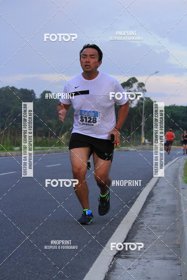 Buy your photos of the eventLaLaLa Night Run e LaLaLa Kids Run on Fotop