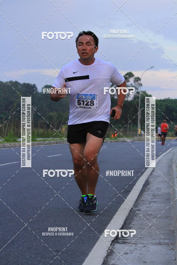 Buy your photos of the eventLaLaLa Night Run e LaLaLa Kids Run on Fotop