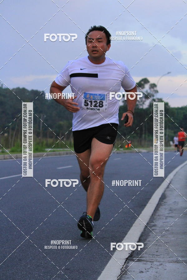 Buy your photos of the eventLaLaLa Night Run e LaLaLa Kids Run on Fotop