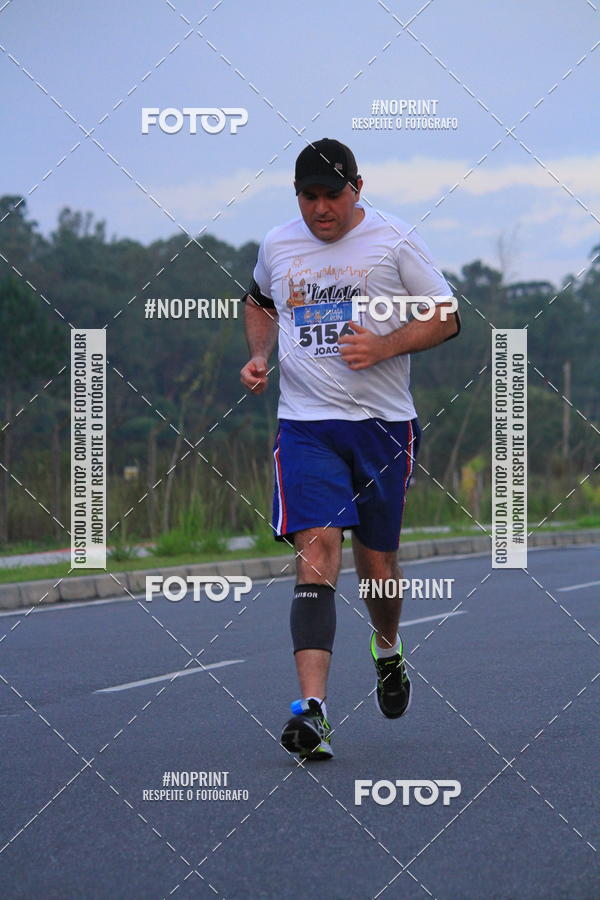 Buy your photos of the eventLaLaLa Night Run e LaLaLa Kids Run on Fotop