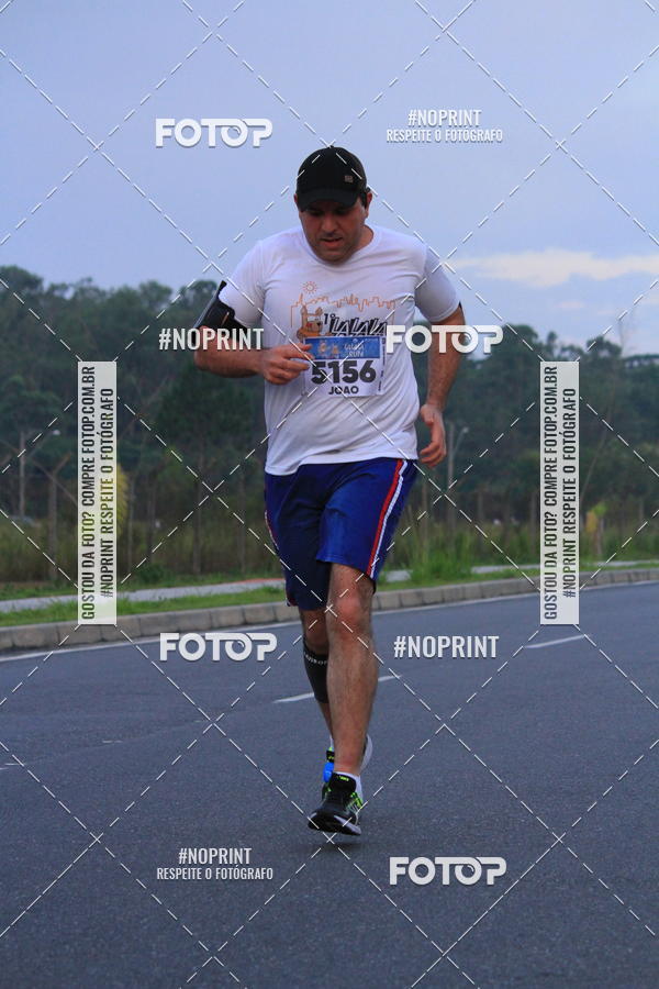 Buy your photos of the eventLaLaLa Night Run e LaLaLa Kids Run on Fotop