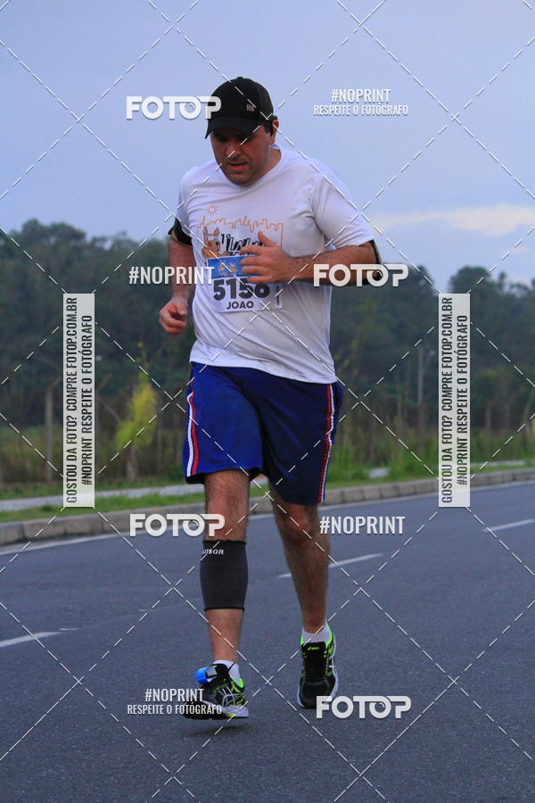 Buy your photos of the eventLaLaLa Night Run e LaLaLa Kids Run on Fotop