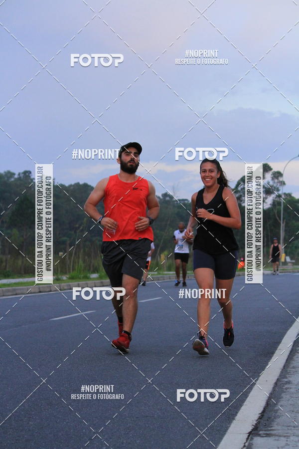 Buy your photos of the eventLaLaLa Night Run e LaLaLa Kids Run on Fotop