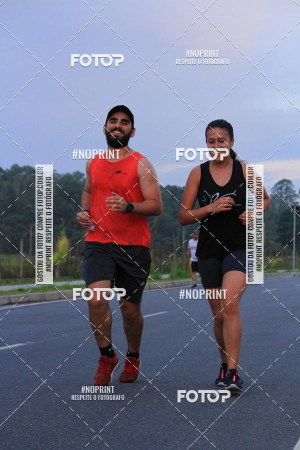 Buy your photos of the eventLaLaLa Night Run e LaLaLa Kids Run on Fotop