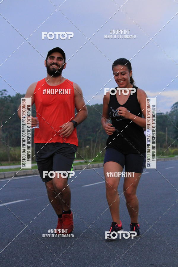 Buy your photos of the eventLaLaLa Night Run e LaLaLa Kids Run on Fotop