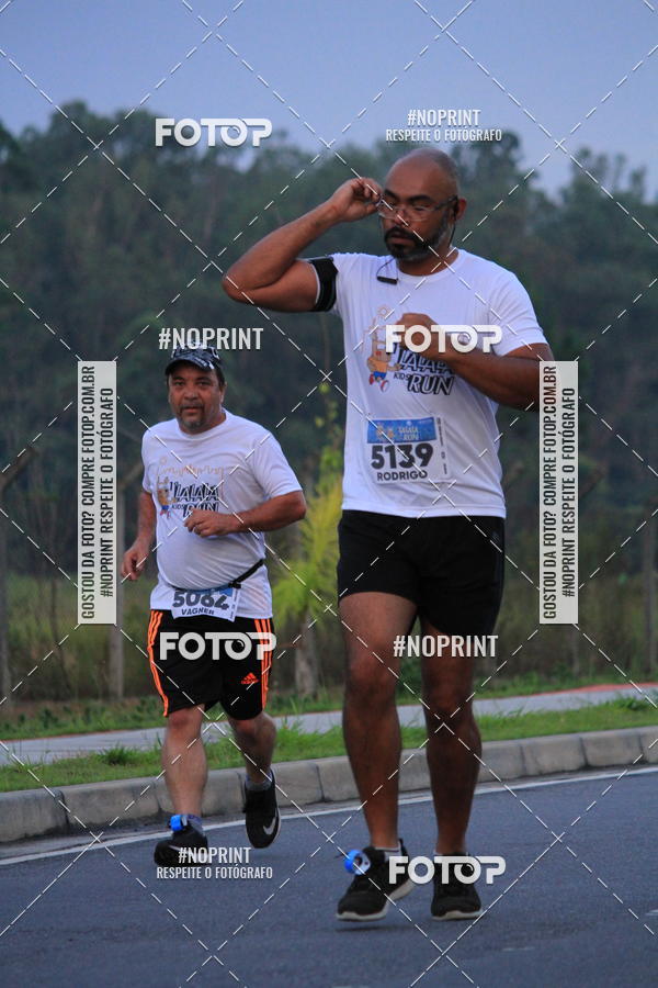 Buy your photos of the eventLaLaLa Night Run e LaLaLa Kids Run on Fotop