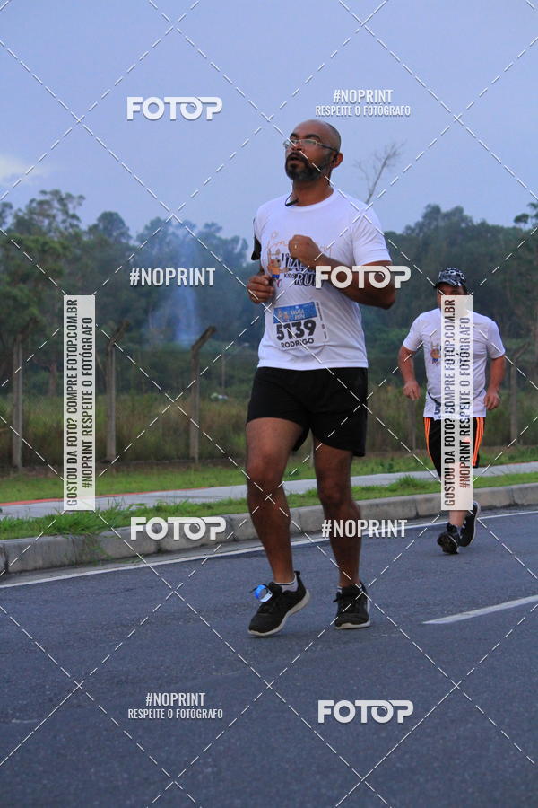 Buy your photos of the eventLaLaLa Night Run e LaLaLa Kids Run on Fotop