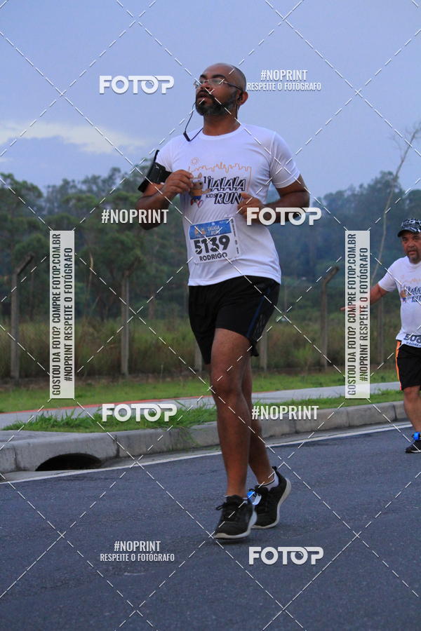 Buy your photos of the eventLaLaLa Night Run e LaLaLa Kids Run on Fotop