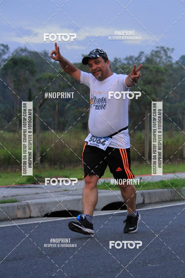 Buy your photos of the eventLaLaLa Night Run e LaLaLa Kids Run on Fotop