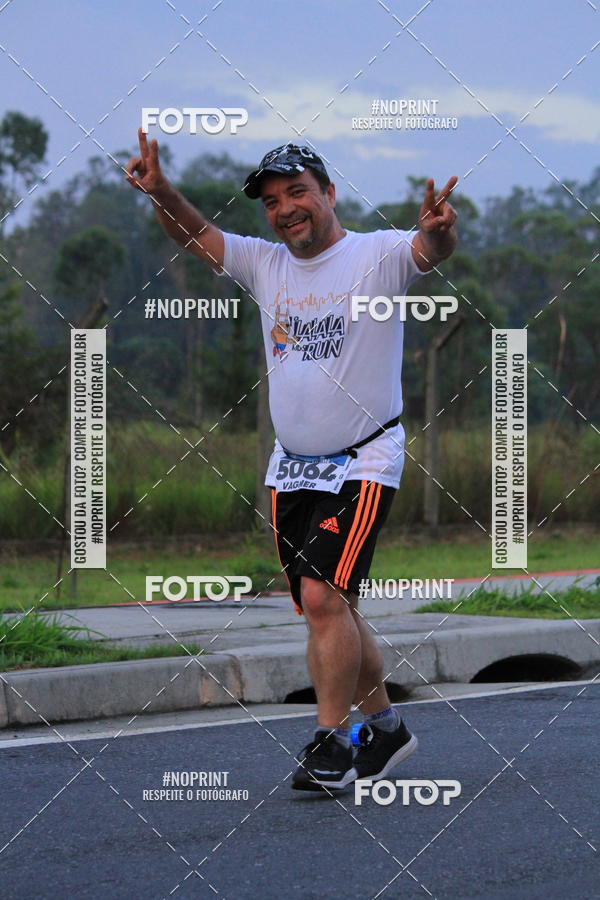 Buy your photos of the eventLaLaLa Night Run e LaLaLa Kids Run on Fotop