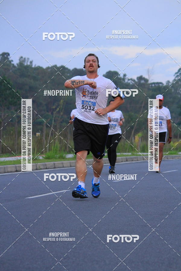 Buy your photos of the eventLaLaLa Night Run e LaLaLa Kids Run on Fotop