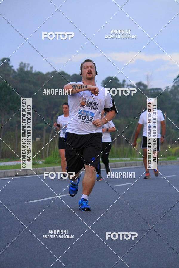 Buy your photos of the eventLaLaLa Night Run e LaLaLa Kids Run on Fotop