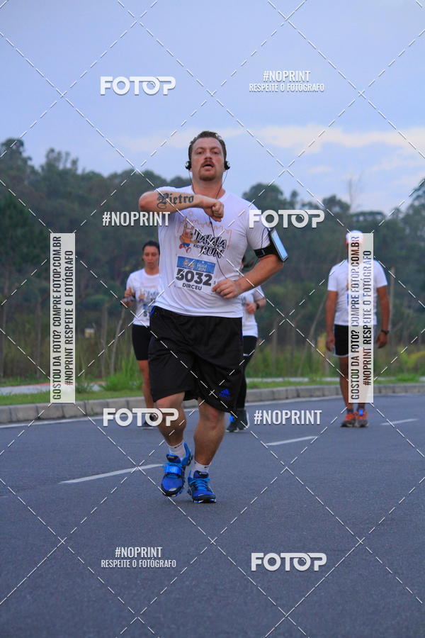 Buy your photos of the eventLaLaLa Night Run e LaLaLa Kids Run on Fotop