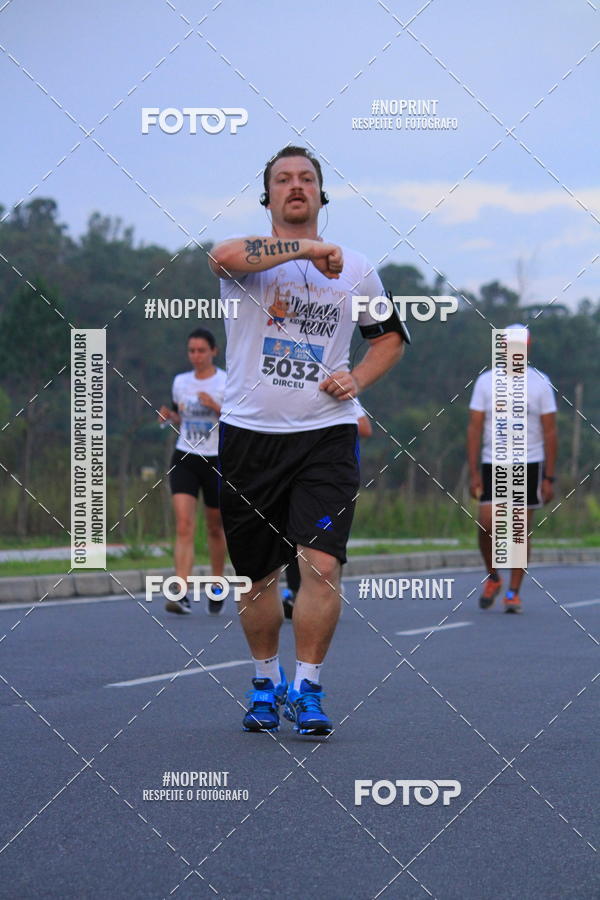 Buy your photos of the eventLaLaLa Night Run e LaLaLa Kids Run on Fotop