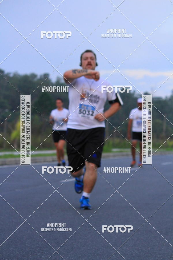 Buy your photos of the eventLaLaLa Night Run e LaLaLa Kids Run on Fotop