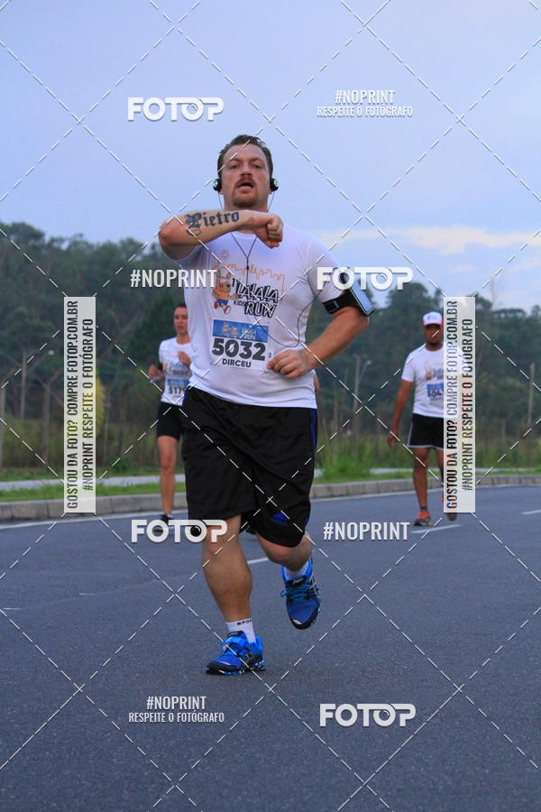 Buy your photos of the eventLaLaLa Night Run e LaLaLa Kids Run on Fotop