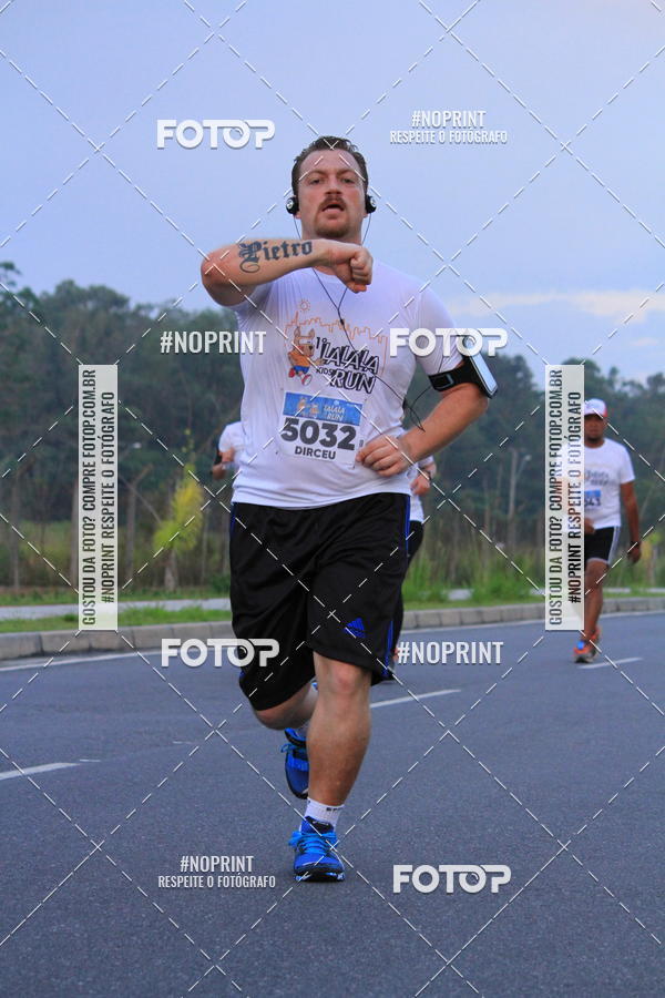 Buy your photos of the eventLaLaLa Night Run e LaLaLa Kids Run on Fotop