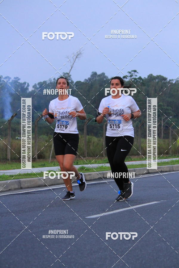 Buy your photos of the eventLaLaLa Night Run e LaLaLa Kids Run on Fotop