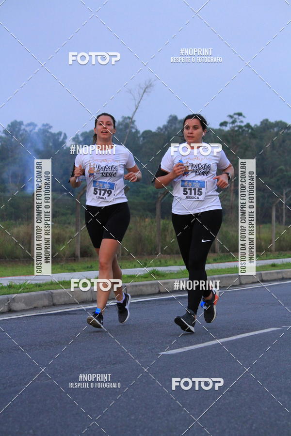 Buy your photos of the eventLaLaLa Night Run e LaLaLa Kids Run on Fotop