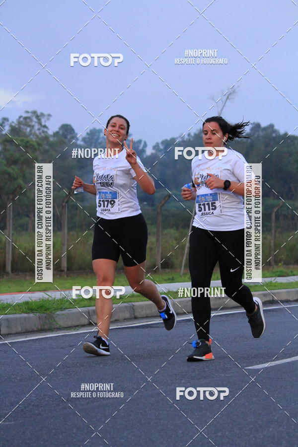 Buy your photos of the eventLaLaLa Night Run e LaLaLa Kids Run on Fotop
