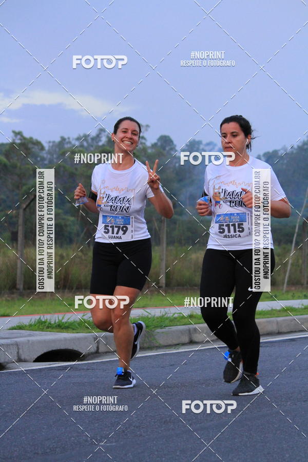 Buy your photos of the eventLaLaLa Night Run e LaLaLa Kids Run on Fotop