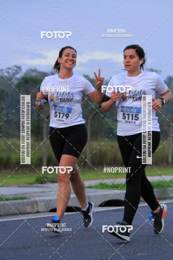Buy your photos of the eventLaLaLa Night Run e LaLaLa Kids Run on Fotop