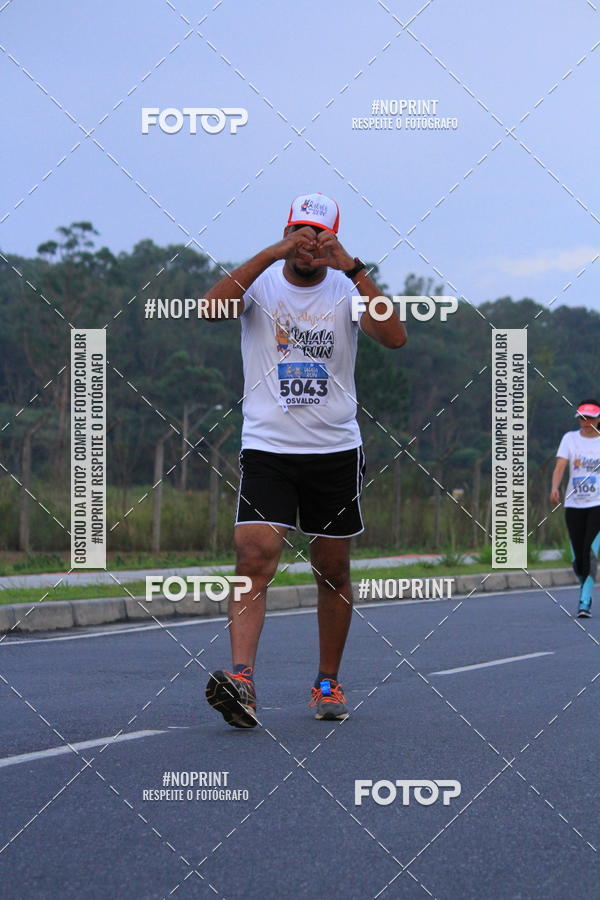 Buy your photos of the eventLaLaLa Night Run e LaLaLa Kids Run on Fotop