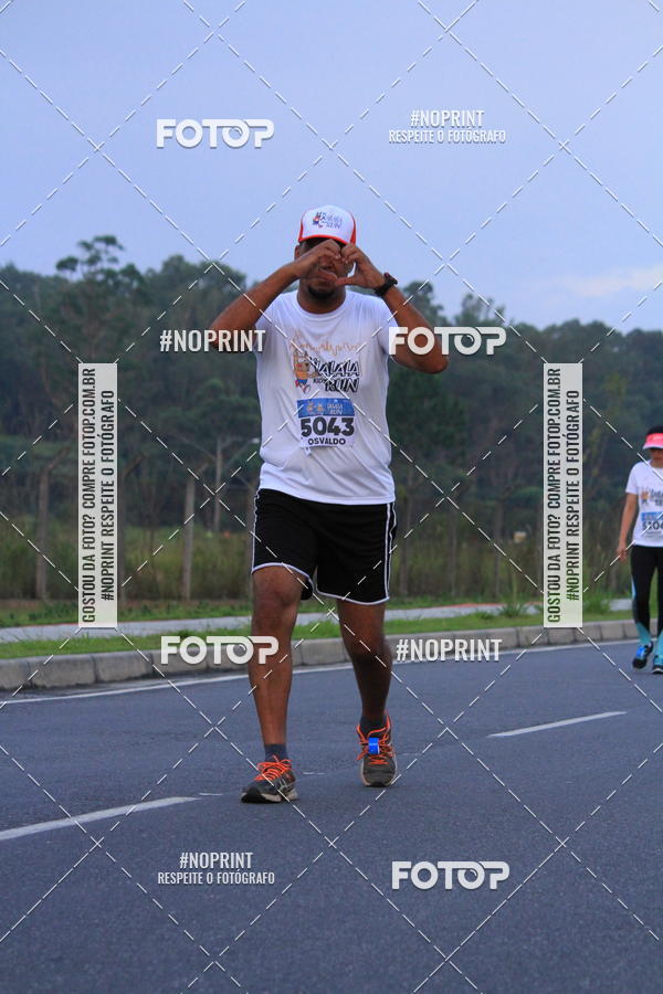 Buy your photos of the eventLaLaLa Night Run e LaLaLa Kids Run on Fotop