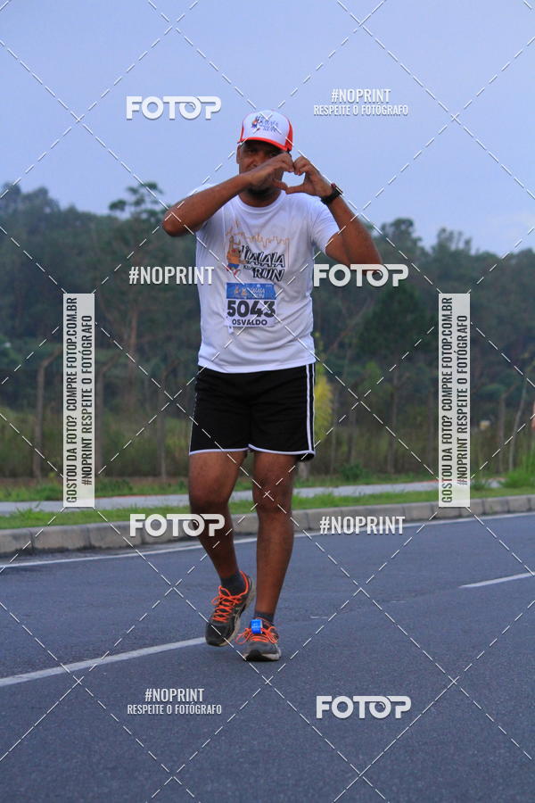 Buy your photos of the eventLaLaLa Night Run e LaLaLa Kids Run on Fotop