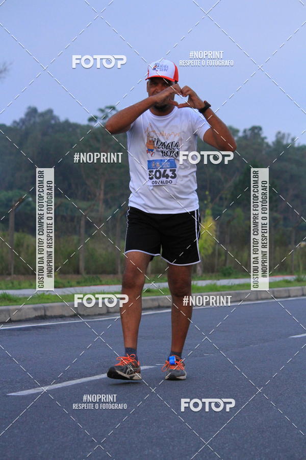 Buy your photos of the eventLaLaLa Night Run e LaLaLa Kids Run on Fotop