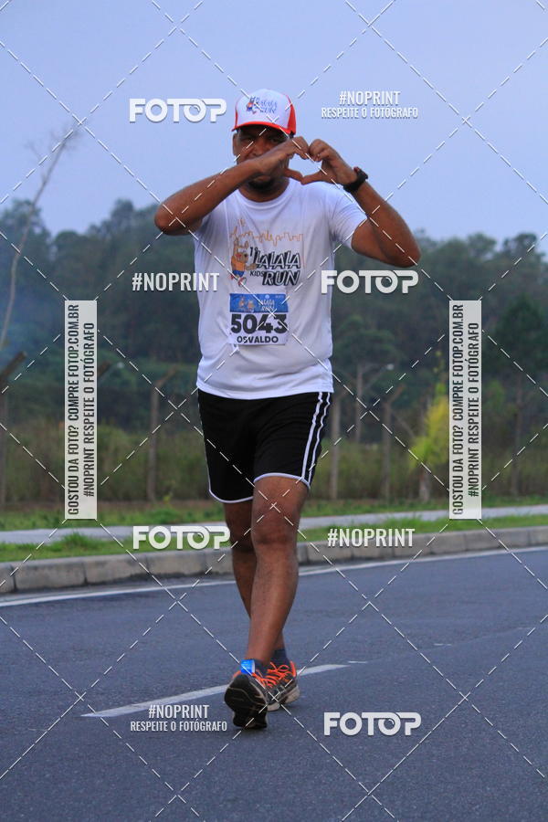 Buy your photos of the eventLaLaLa Night Run e LaLaLa Kids Run on Fotop