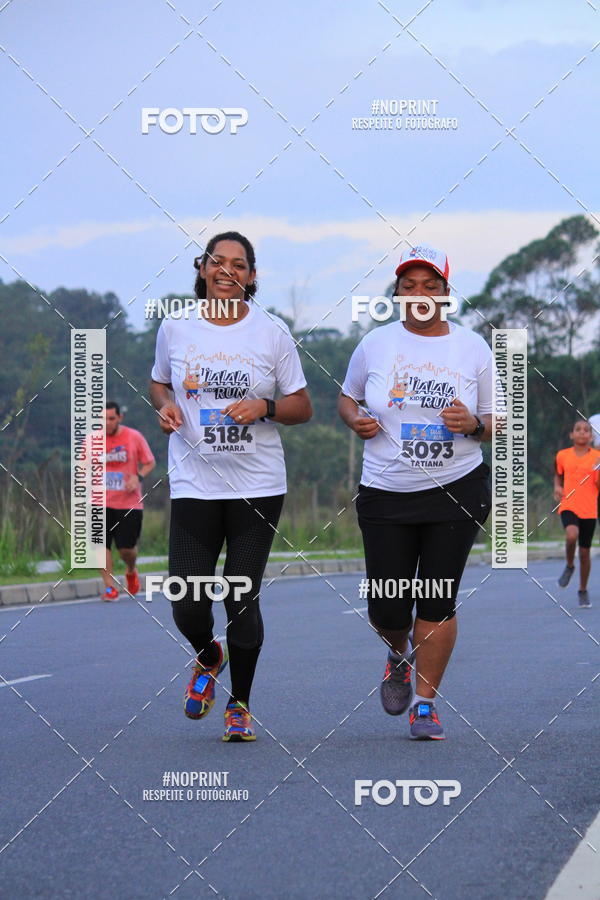 Buy your photos of the eventLaLaLa Night Run e LaLaLa Kids Run on Fotop
