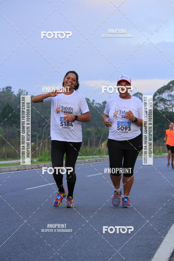 Buy your photos of the eventLaLaLa Night Run e LaLaLa Kids Run on Fotop